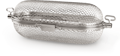 Napoleon Rotisserie Grill Basket - 64000