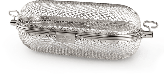 Napoleon Rotisserie Grill Basket - 64000