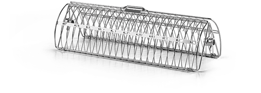 Napoleon Rotisserie Rack - 64005