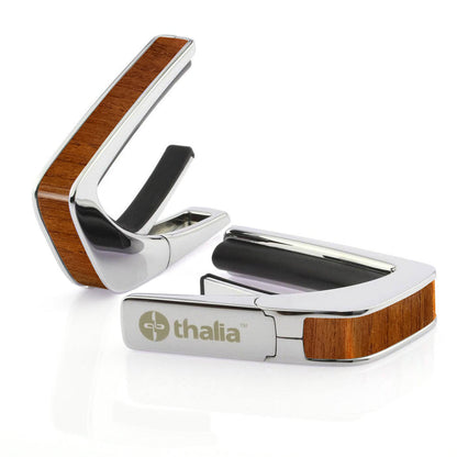 Thalia Nara | Capo – product image 7