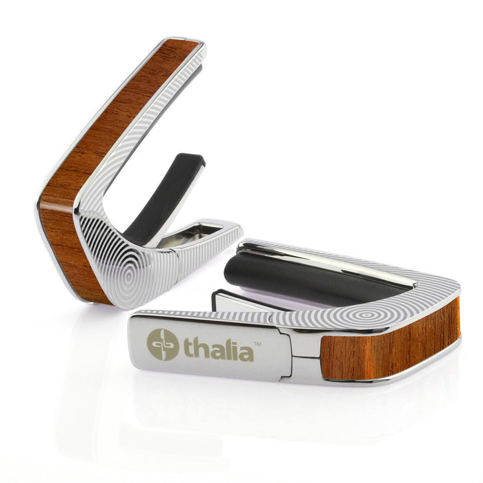 Thalia Nara | Capo – product image 8