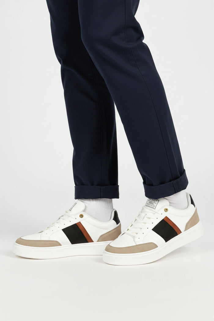 NAUTICA PATIKE AVENGER M NUM2 - Runner