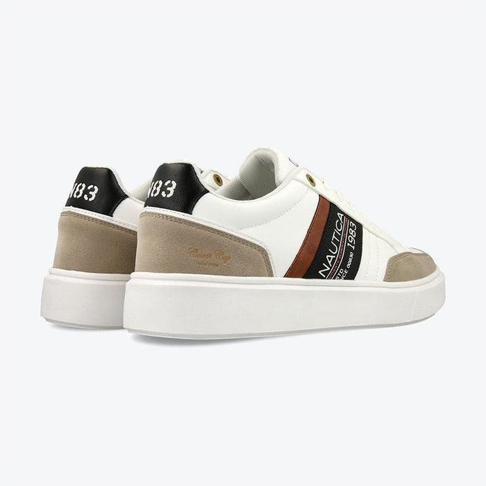 NAUTICA PATIKE AVENGER M NUM2 - Runner