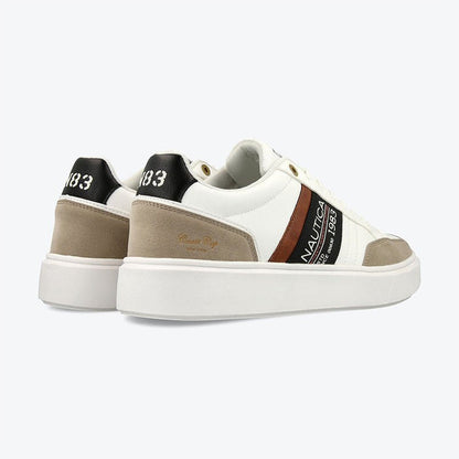 NAUTICA PATIKE AVENGER M NUM2 - Runner
