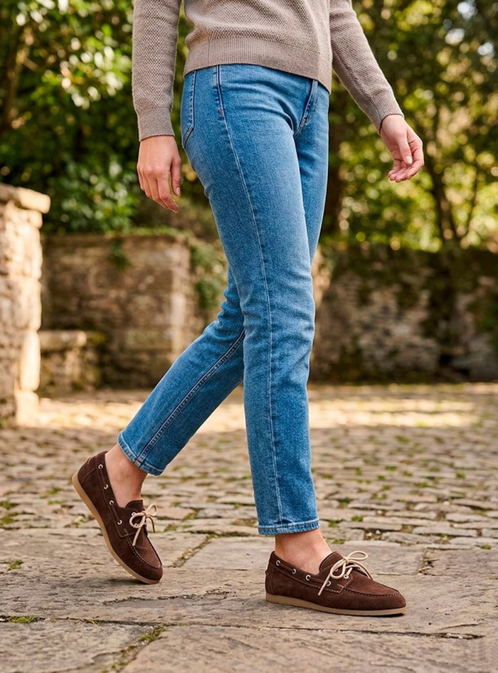 CATCHALOT 1581 MARRON-1