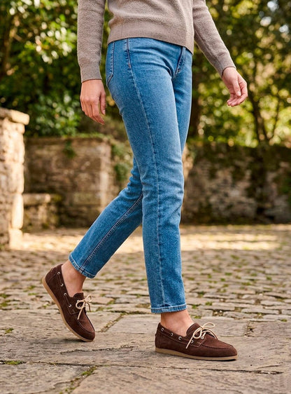 CATCHALOT 1581 MARRON-1