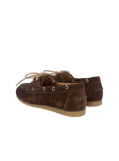 CATCHALOT 1581 MARRON-3