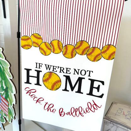Needmore Heart Needmore Garden Flags