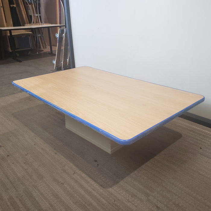 NEW - 5' Table Top