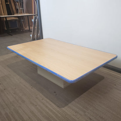 NEW - 5' Table Top