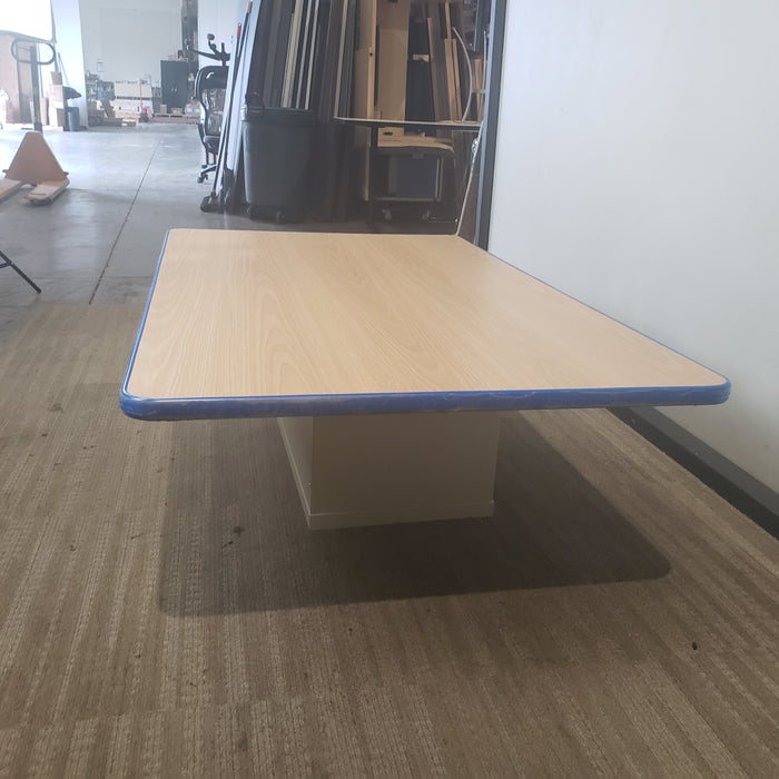 NEW - 5' Table Top