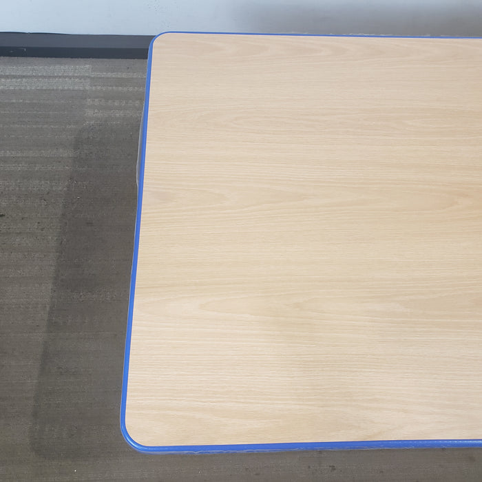 NEW - 5' Table Top