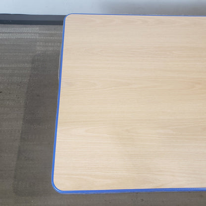 NEW - 5' Table Top