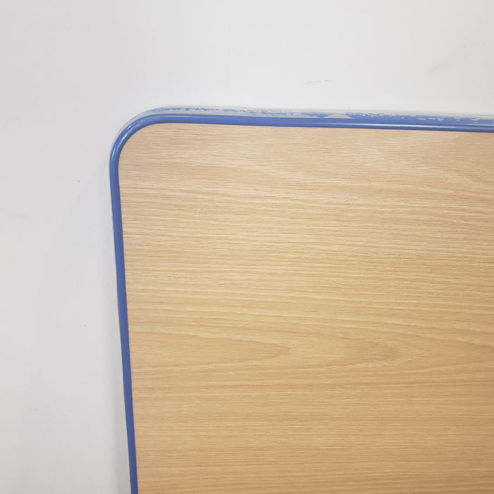 NEW - 5' Table Top