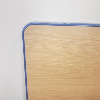 NEW - 5' Table Top
