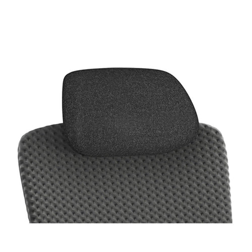 NEZA OPTIONAL HEADREST FOR NEZA CHAIR-EBNY M60999