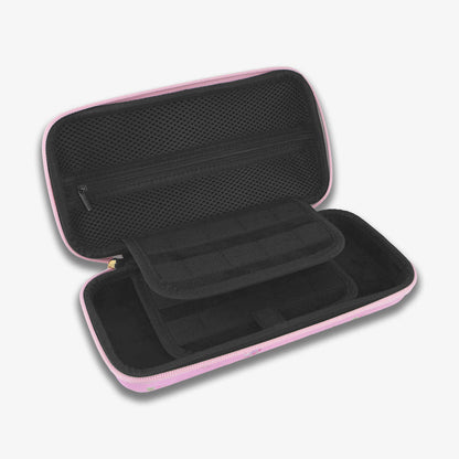 Nintendo Switch™ Case - My Melody™ Fairy 50th Anniversary