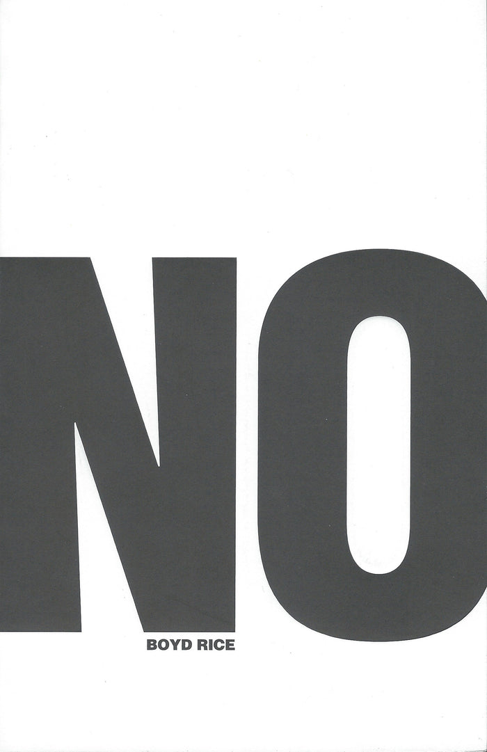 NO