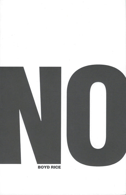NO