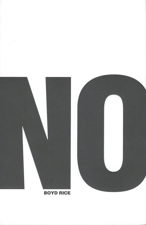 NO