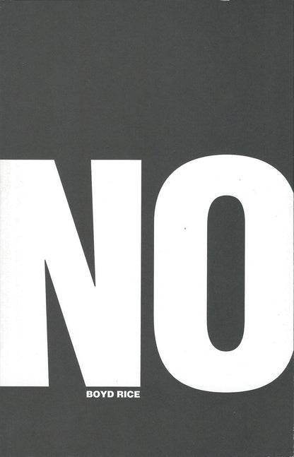 NO