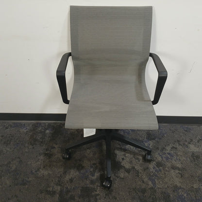 Nova Mesh Series Desk Chair