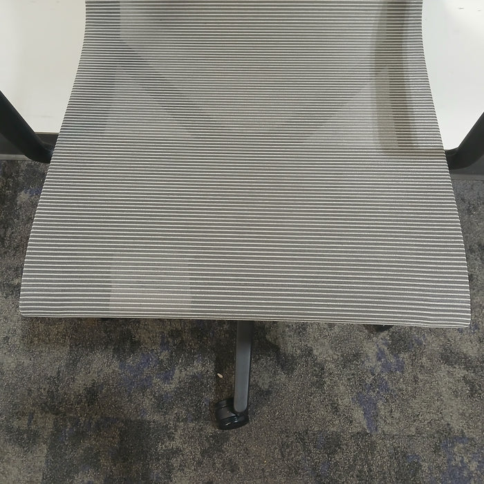 Nova Mesh Series Desk Chair