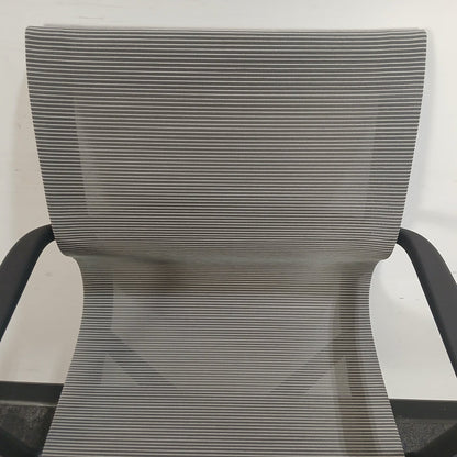 Nova Mesh Series Desk Chair