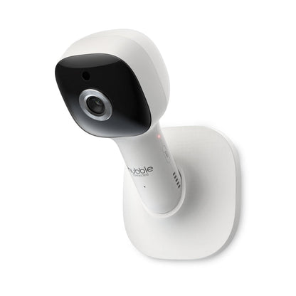 Nursery Pal Cloud Touch Twin