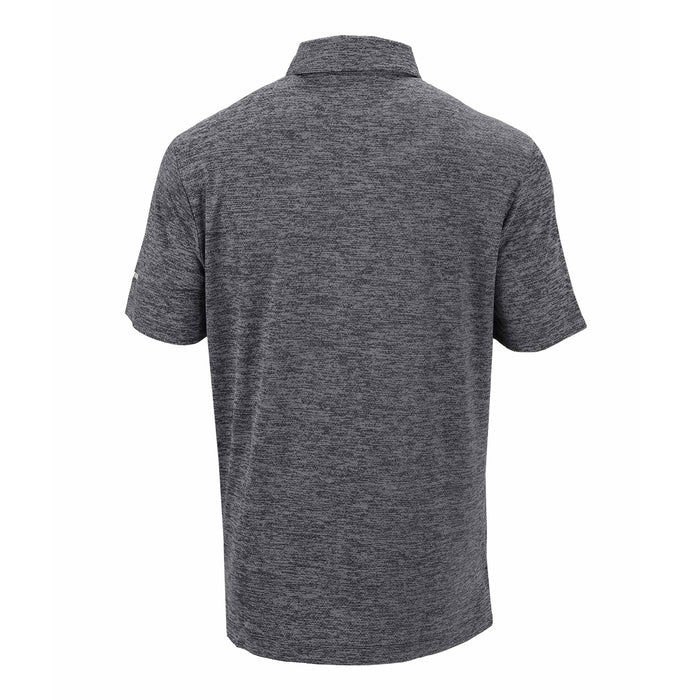 Omni-Wick Final Round Polo