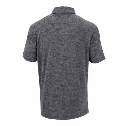 Omni-Wick Final Round Polo