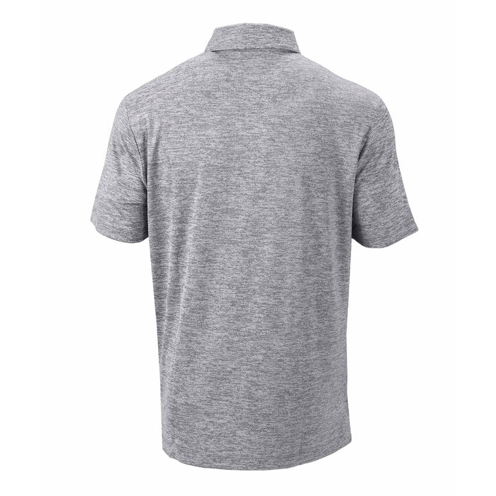 Omni-Wick Final Round Polo