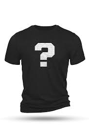 One Piece - Characters Mix T-Shirt