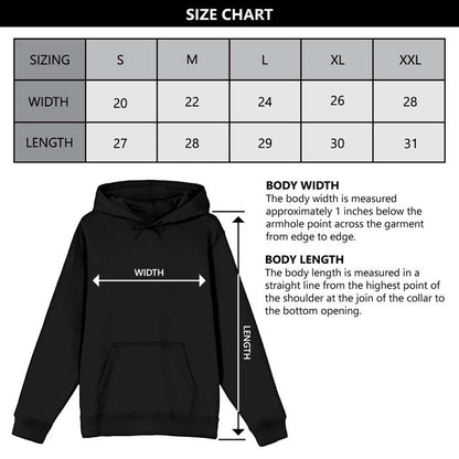 One Piece - Live Action Straw Hat Adult Black Graphic Unisex Hoodie