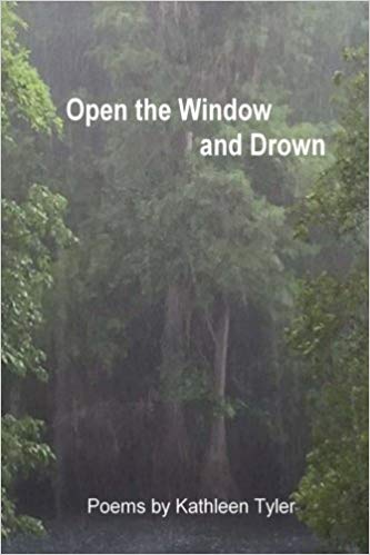 Open the Window and Drown