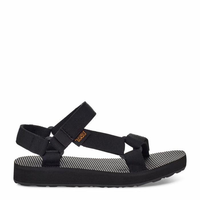 Original Universal - Kids