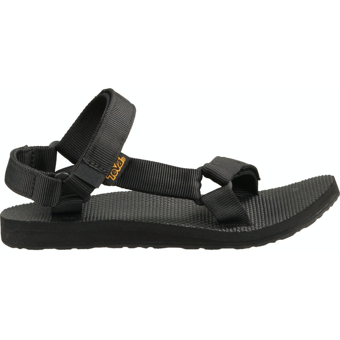 Original Universal - Men's
