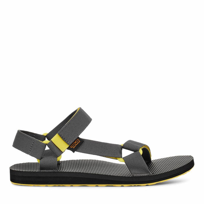 Original Universal - Men's