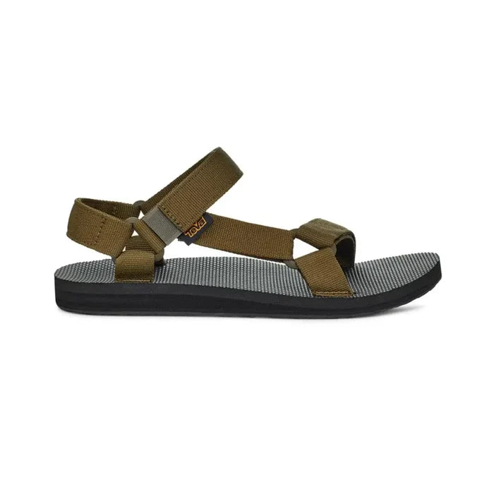 Original Universal - Men's