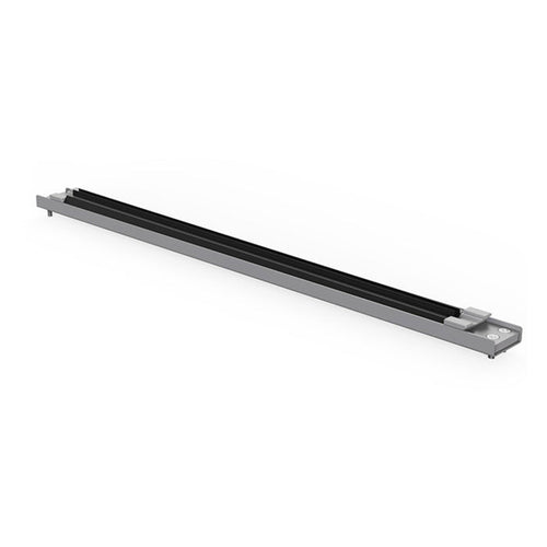 P-Connector Wall Start Kit, 39