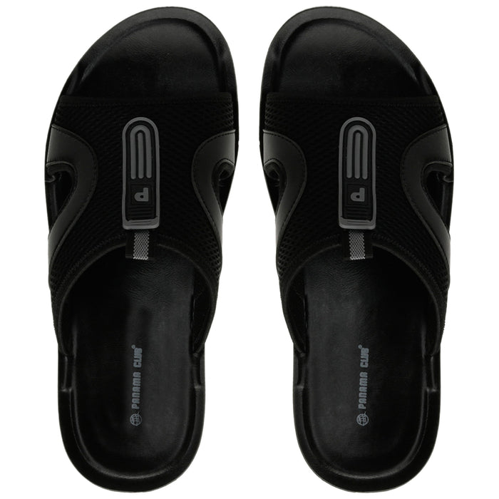 Panama Club Slipper Men - Runner