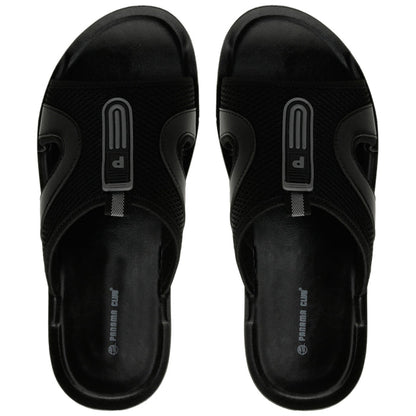 Panama Club Slipper Men - Runner