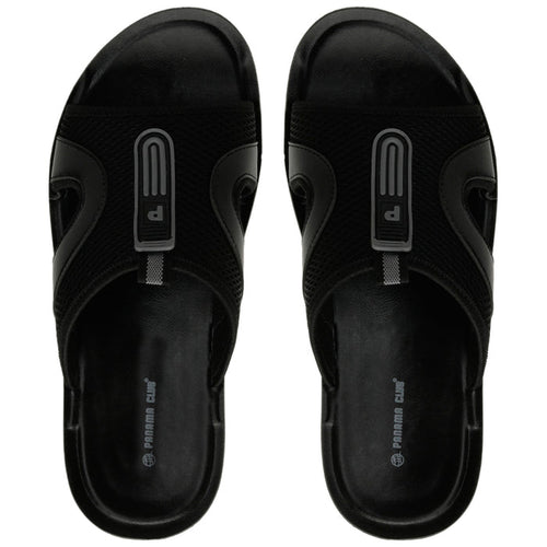 Panama Club Slipper Men - Runner