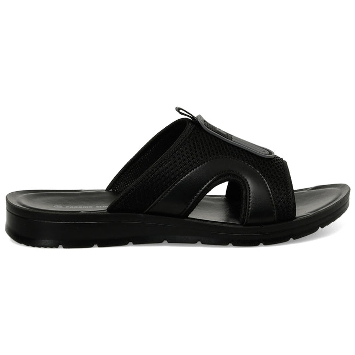 Panama Club Slipper Men - Runner