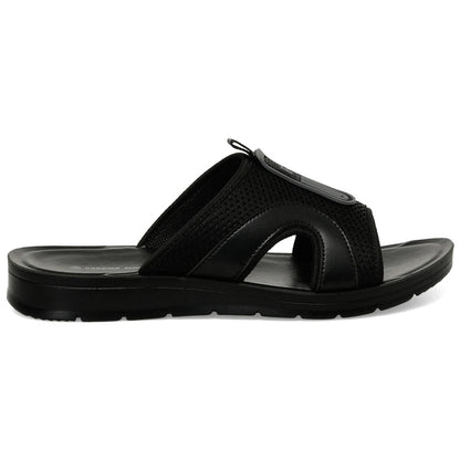 Panama Club Slipper Men - Runner