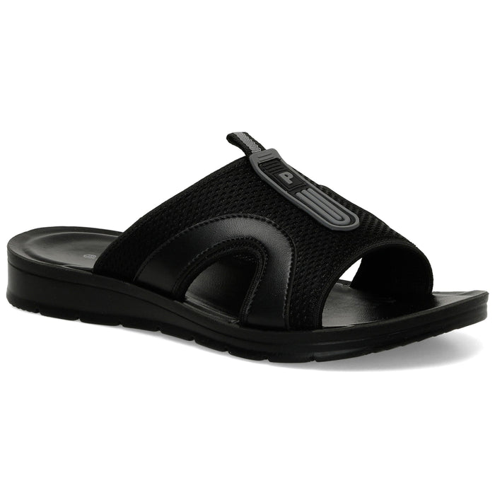 Panama Club Slipper Men - Runner