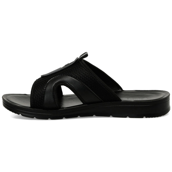 Panama Club Slipper Men - Runner