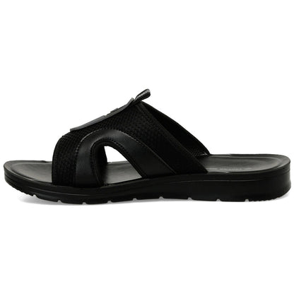 Panama Club Slipper Men - Runner