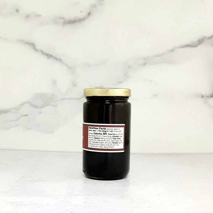 Paula Deen Sweet Onion Balsamic Jam 11oz