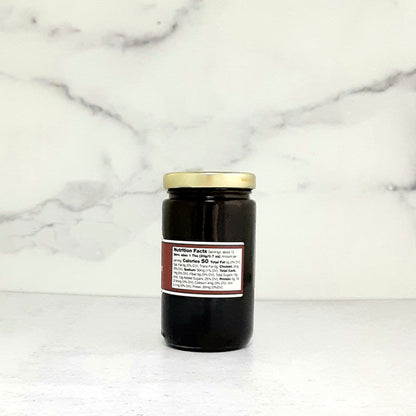 Paula Deen Sweet Onion Balsamic Jam 11oz